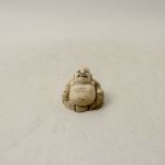 725 5153 Netsuke